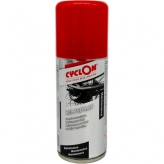 Spray do pasów rowerowych Cyclon 500ml