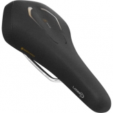 Siodełko rowerowe Selle Royal LookIn Evo Athletic