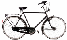 Gazelle Tournee 57 cm
