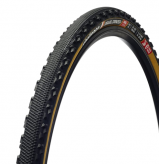 Opona rowerowa CHALLENGE GRAVEL Grinder 700x36C