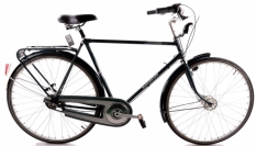 Batavus Firenze 57 cm 