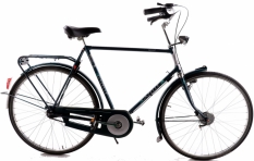 Gazelle Juweel 61 cm 