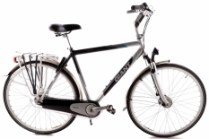 Giant Fusion 56 cm 