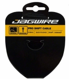 Linka przerzutki Jagwire Pro sts-ps 3100mm