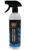 Zmywacz do hamulców Speedclean 500ml