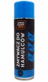 Zmywacz do hamulców Speedclean 500ml