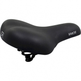 Siodełko rowerowe Selle Royal Witch Relaxed 8013