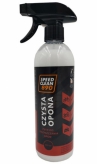 Płyn do czyszczenia opon Speedclean 0.5L