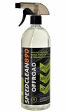 Płyn do mycia roweru Speedclean Offroad 1L