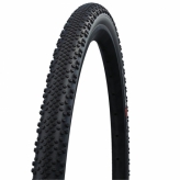 Opona rowerowa Schwalbe 27.5x2.10 G-One Bite