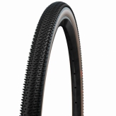 Opona rowerowa Schwalbe 28x1,50 G-One