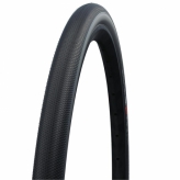 Opona rowerowa Schwalbe G-one 29x2.35 Tubeless