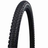 Opona rowerowa Schwalbe G-one U-bite 28x1.50