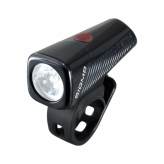 Lampa rowerowa przednia Sigma Buster 150 FL USB