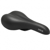 Siodełko rowerowe Selle Royal Avenue Athletic