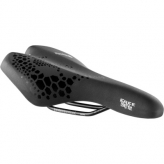 Siodełko rowerowe Selle Royal Freeway Fit Athletic