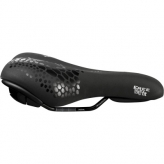 Siodełko rowerowe Selle Royal Freeway Fit Moderate uni