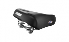 Siodełko rowerowe Selle Royal Holland 82615G uni