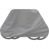 Pokrowiec na rower DS Covers Swift outdoor
