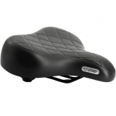 Siodełko rowerowe Selle Royal Cruiser Relaxed XL