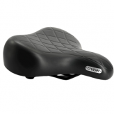 Siodełko rowerowe Selle Royal Cruiser Relaxed XXL