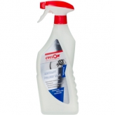 Wosk Cyclon Instant Polish 750ml 