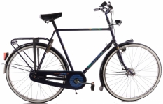 Gazelle Trendy 61 cm 