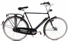Gazelle Primeur 57 cm 