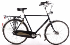 Gazelle Impala 57 cm