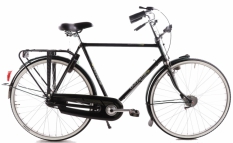 Gazelle Special 57 cm 