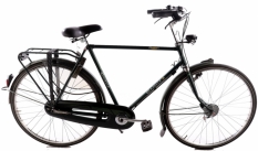 Rower męski Gazelle Primeur 57 cm MG