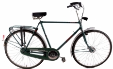 Batavus Torino 57 cm