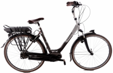 Gazelle Orange Comfort NuVinci 53 cm Bosch