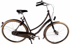 Sparta Country Tour 58 cm