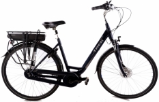 Trek LM Leisure 51 cm Steps