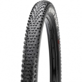 Opona rowerowa Maxxis 29x2.40 Recon Race WT EXO/TR