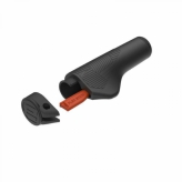 Chwyty rowerowe Ergotec Eg Active Flex 135/135mm