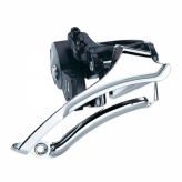 Przerzutka rowerowa przednia Shimano FD-TY510TSM6