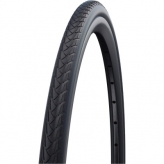 Opona Schwalbe Marathon Plus Evo SmartGuard 26x1,0