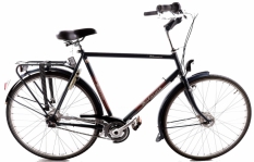 Batavus Florence 62 cm 