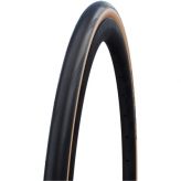 Opona Schwalbe One Perf R-Guard 700x28 TLE