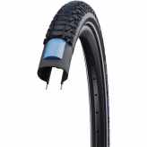 Opona Schwalbe Marathon Plus Tour Perf 28x1,75