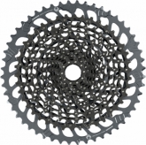 Kaseta rowerowa Sram Force 12rz xg-1275 road