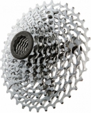 Wolnobieg rowerowy 10-rz Sram PG-1030 11-26