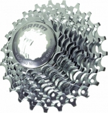 Kaseta rowerowa 10-rz Sram PG-1070 11-36