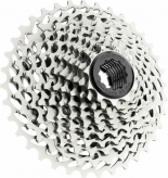 Kaseta rowerowa 11-rz Sram PG-1130 11-28