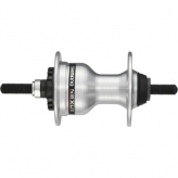 Piasta rowerowa przednia Shimano Nexus IM40