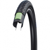 Opona Schwalbe Marathon Perf G-Guard 20x1,75