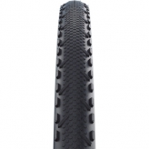 Opona Schwalbe X-One RS Evo V-Guard 28x1,30 T-Skin