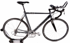 Canyon Speed Max Two Rs 60 cm 
